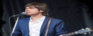 All McCartney – Paul McCartney Tribute
