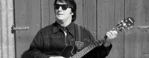 Revisiting The Orbison Years