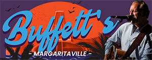 Buffett’s Margaritaville