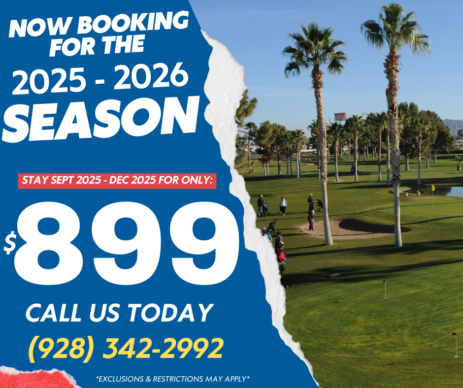 $899 4 Month Stay